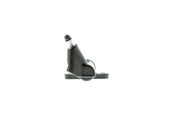 Récepteur d'embrayage (Cylindre récepteur de débrayage) AISIN ref. RZ-019